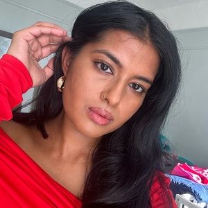 Meet your Posher, Fahmida